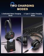 1750384153 bluetooth wireless headset with mic for work bluetooth 5.3 advanced.jpg