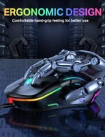 1750384282 gaming mouse wired pc entry level mouse with rgb backlit and adjustab.jpg