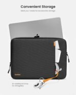 1750385736 tomtoc 360 protective laptop case sleeve for 14 inch lenovo hp asus.jpg