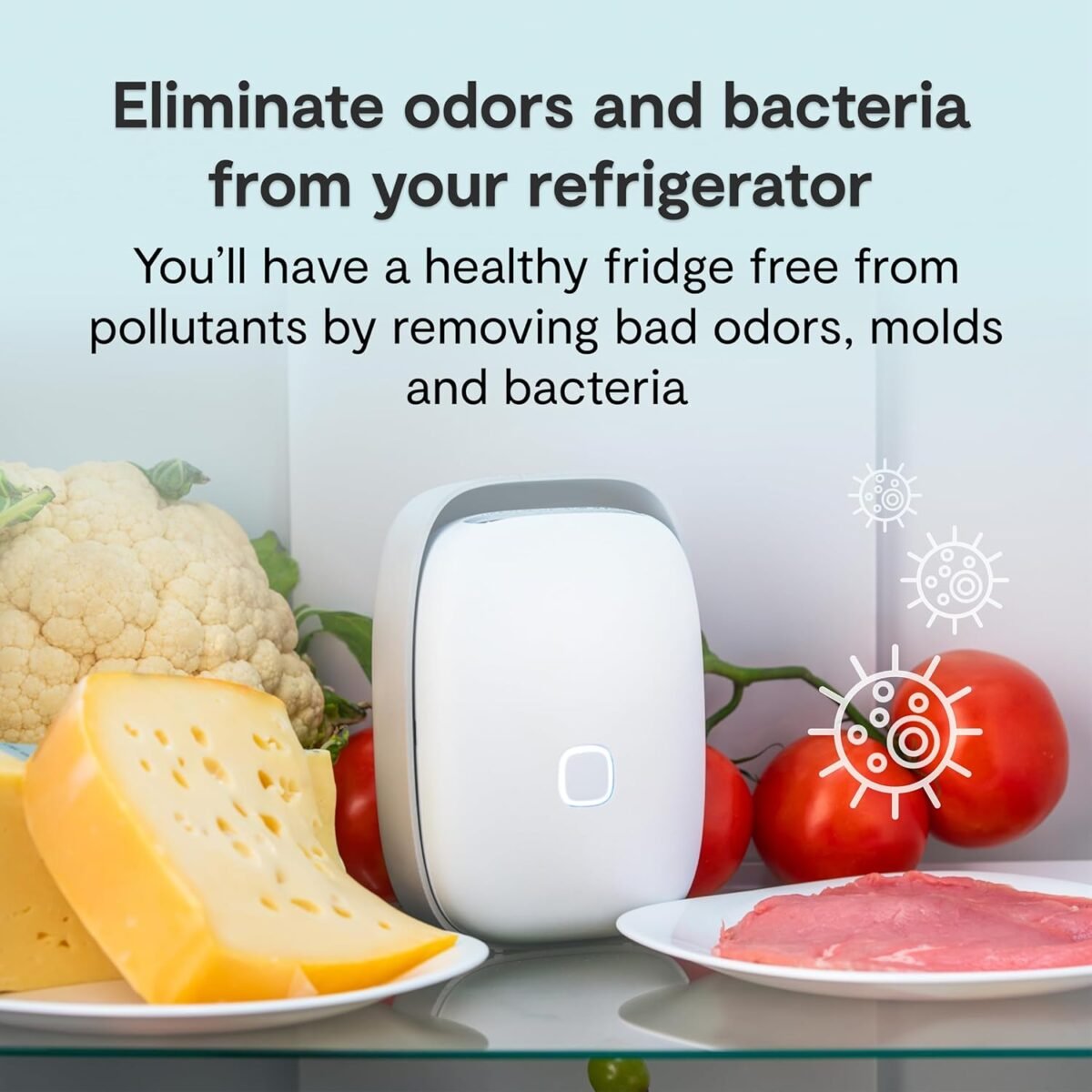 1750386449 shelfy smart refrigerator device extends food freshness and reduces.jpg