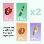 1750386450 shelfy smart refrigerator device extends food freshness and reduces.jpg