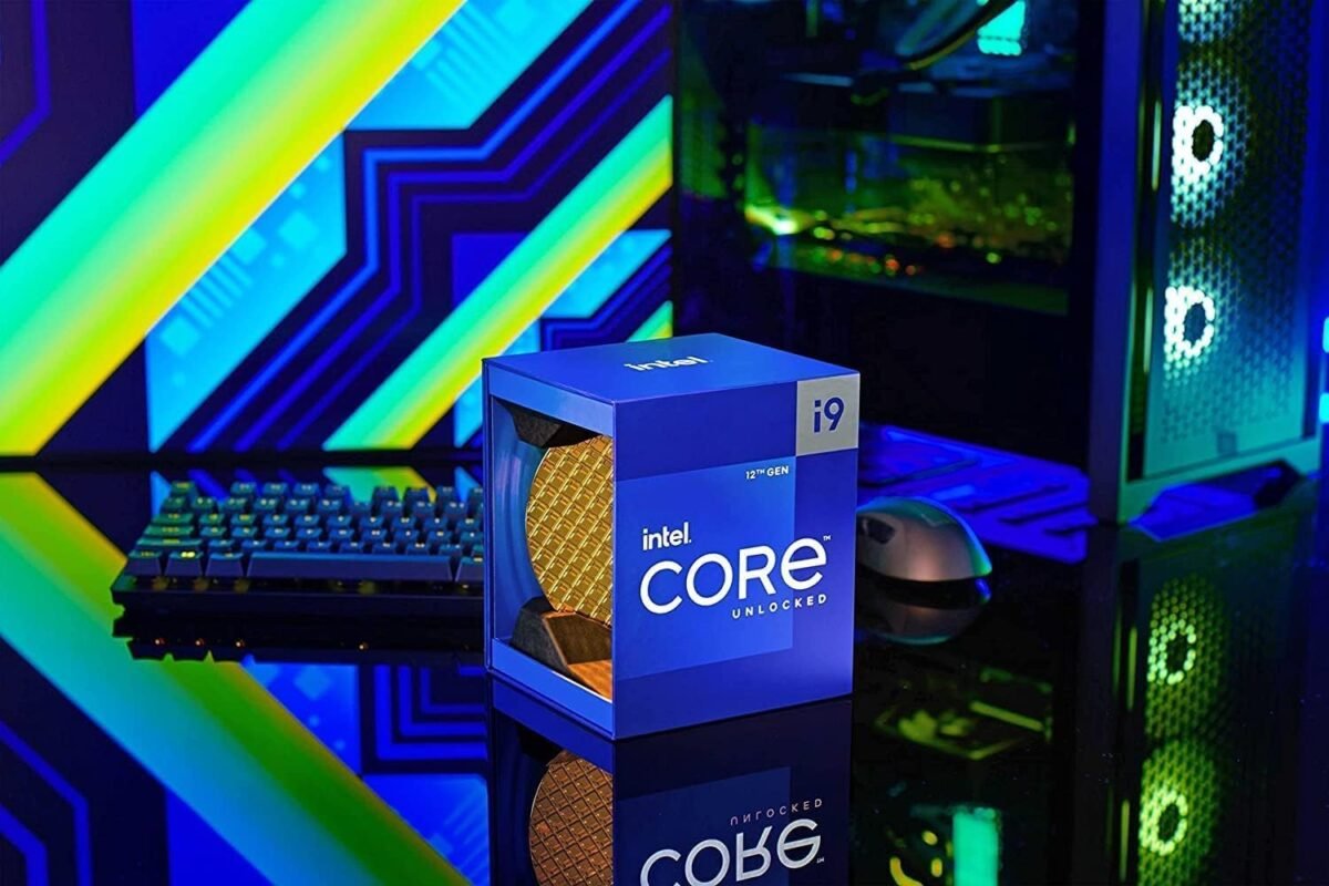 1750387308 intel core i9 12900k gaming desktop processor with integrated graphics.jpg