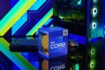 1750387308 intel core i9 12900k gaming desktop processor with integrated graphics.jpg