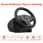 1750387824 pxn v900 pc racing wheels 270900°gaming steering wheel with linear.jpg