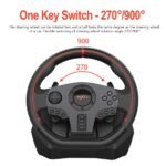 1750387825 pxn v900 pc racing wheels 270900°gaming steering wheel with linear.jpg