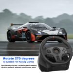 1750387826 pxn v900 pc racing wheels 270900°gaming steering wheel with linear.jpg