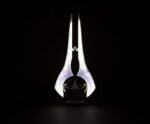 1750388154 ukonic halo light up covenant energy sword collectible desktop lamp wi.jpg