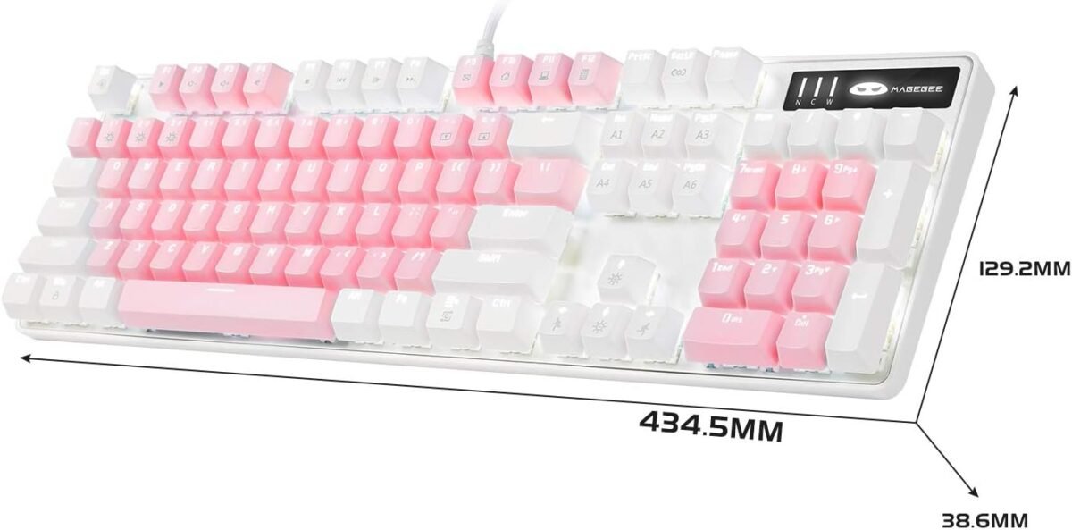 1750388704 magegee mechanical gaming keyboard new upgraded blue switch 104 keys.jpg