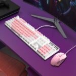1750388705 magegee mechanical gaming keyboard new upgraded blue switch 104 keys.jpg