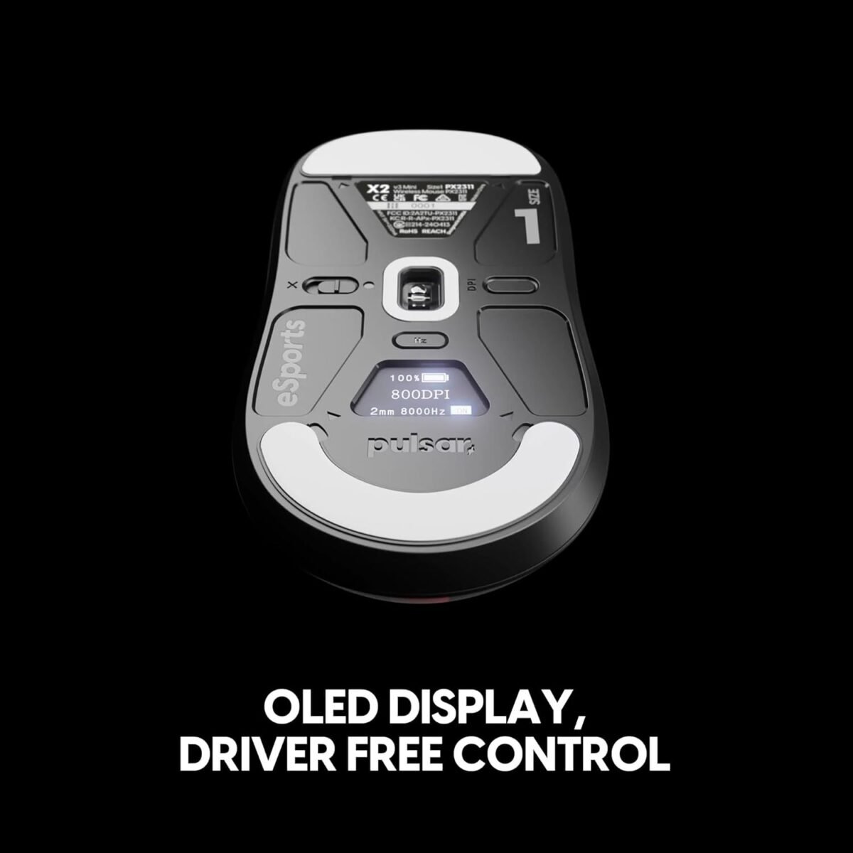 1750389004 pulsar gaming gears x2 v3 es wireless gaming mouse ultra lightweight.jpg