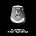 1750389004 pulsar gaming gears x2 v3 es wireless gaming mouse ultra lightweight.jpg