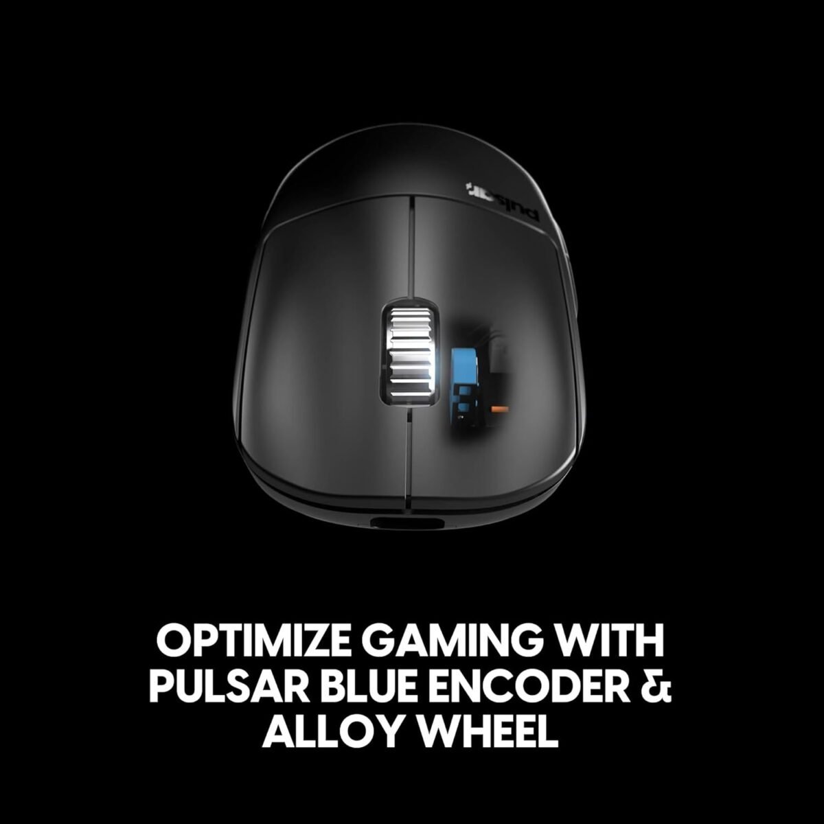 1750389005 pulsar gaming gears x2 v3 es wireless gaming mouse ultra lightweight.jpg