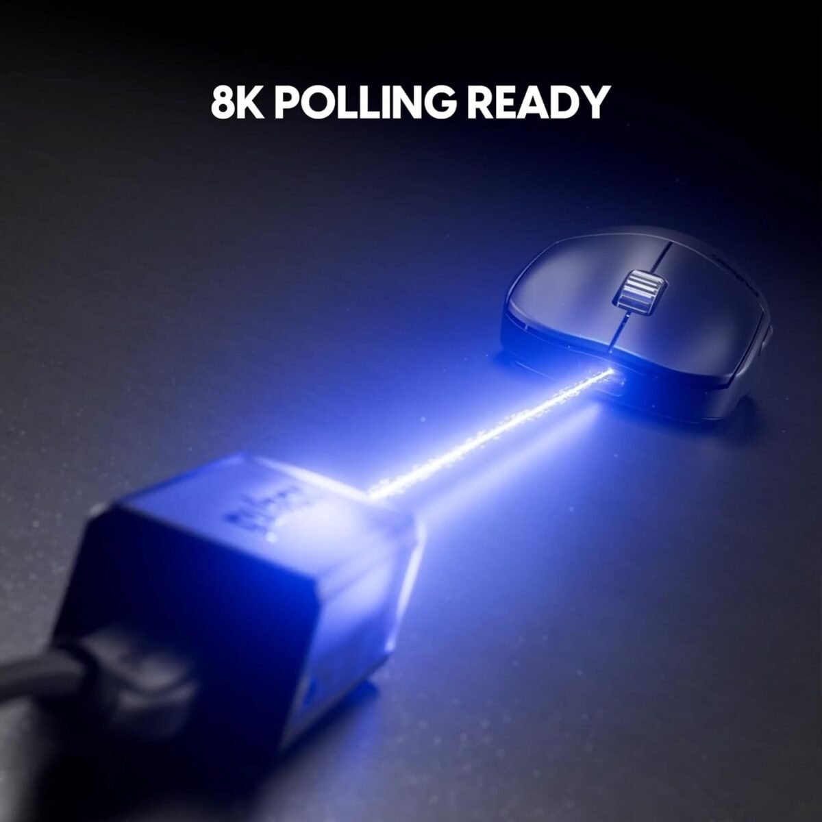 1750389007 pulsar gaming gears x2 v3 es wireless gaming mouse ultra lightweight.jpg