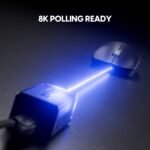 1750389007 pulsar gaming gears x2 v3 es wireless gaming mouse ultra lightweight.jpg