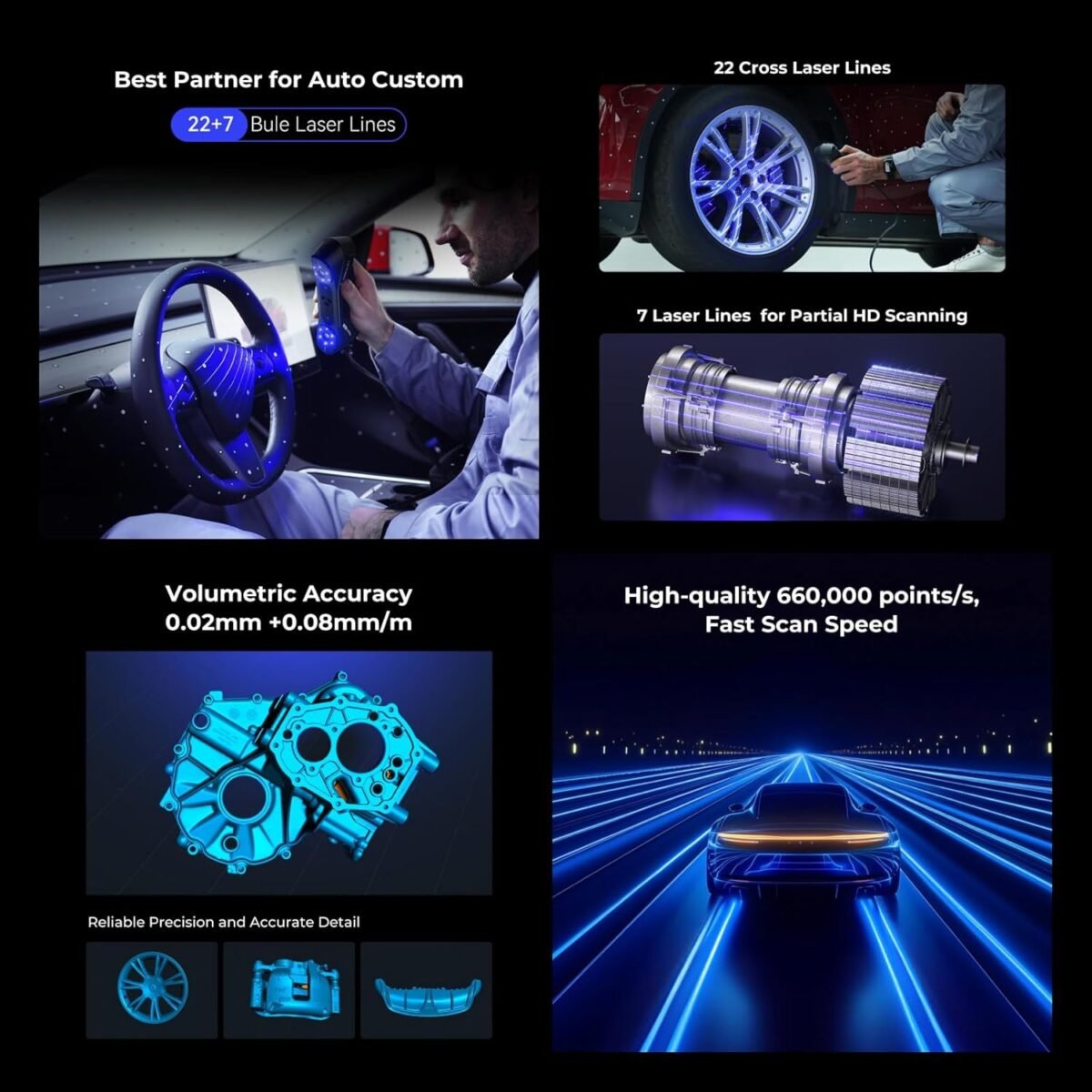 1750389873 creality 3d scanner cr scan raptor pro 3d scanning for 3d printing 6.jpg