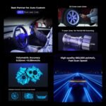 1750389873 creality 3d scanner cr scan raptor pro 3d scanning for 3d printing 6.jpg
