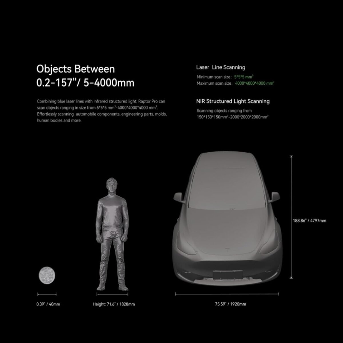 1750389874 creality 3d scanner cr scan raptor pro 3d scanning for 3d printing 6.jpg