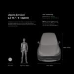 1750389874 creality 3d scanner cr scan raptor pro 3d scanning for 3d printing 6.jpg