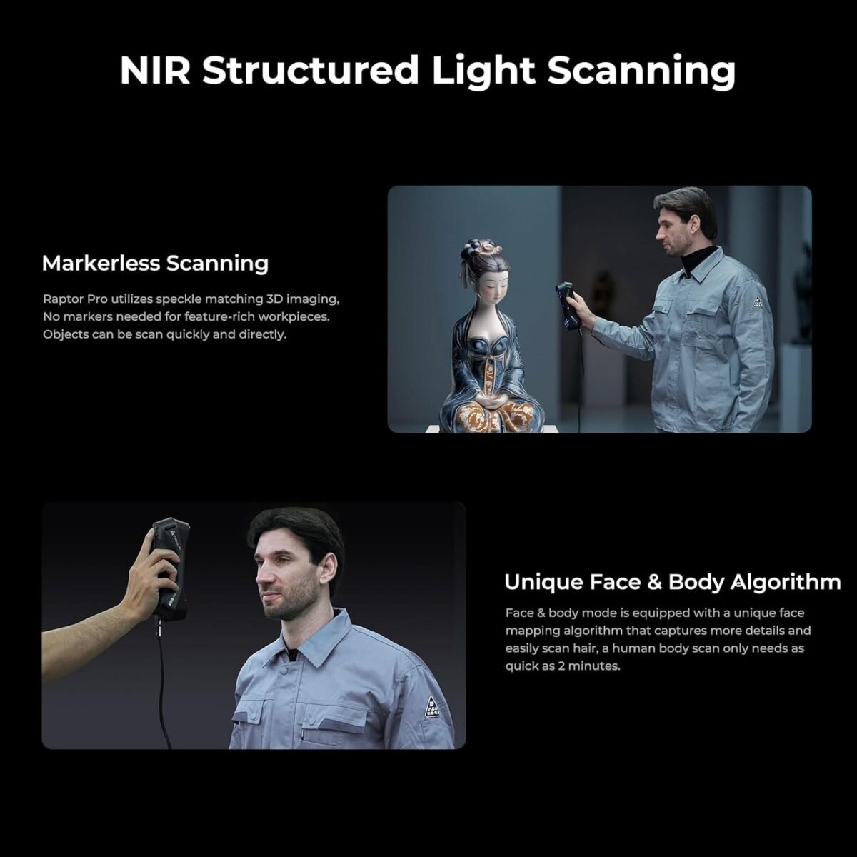 1750389875 creality 3d scanner cr scan raptor pro 3d scanning for 3d printing 6.jpg