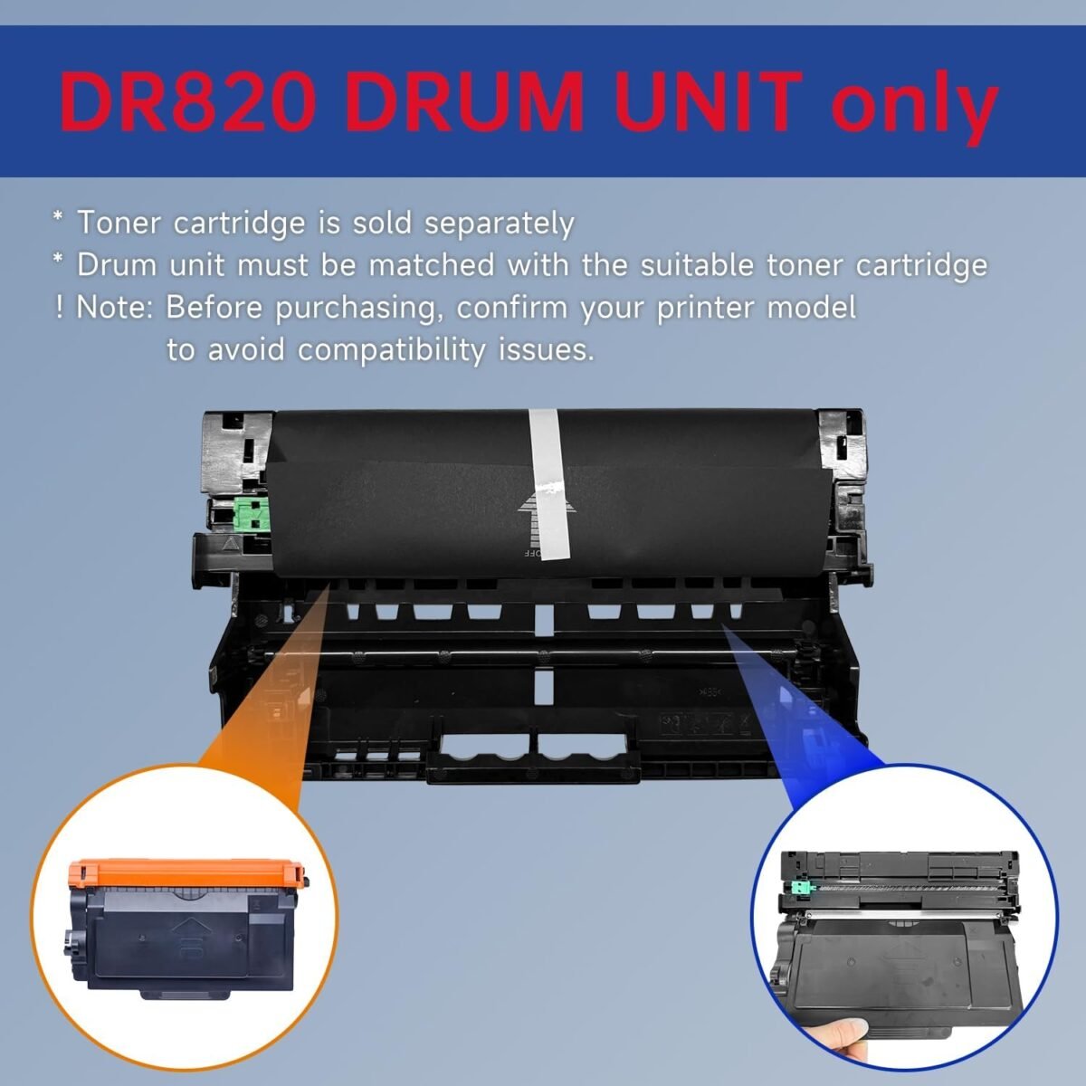 1750390746 dr820 drum unit replacement for brother dr820 dr 820 drum unit compati.jpg