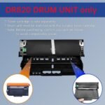 1750390746 dr820 drum unit replacement for brother dr820 dr 820 drum unit compati.jpg