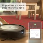 1750391283 irobot roomba combo j5 robot vacuum mop – identifies and avoids obst.jpg