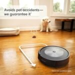 1750391284 irobot roomba combo j5 robot vacuum mop – identifies and avoids obst.jpg