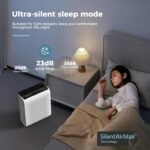 1750393039 aroeve air purifiers for home large room up to 1504 sq ft with air qua.jpg