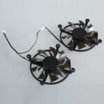 1750429226 2pcs 86mm rtx2060 graphics card cooling vga fan 4pin 12v coolers fan f.jpg