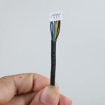 1750429227 2pcs 86mm rtx2060 graphics card cooling vga fan 4pin 12v coolers fan f.jpg