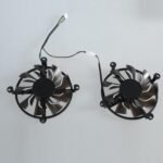 1750429228 2pcs 86mm rtx2060 graphics card cooling vga fan 4pin 12v coolers fan f.jpg