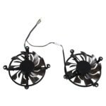1750429229 2pcs 86mm rtx2060 graphics card cooling vga fan 4pin 12v coolers fan f.jpg