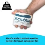 1750430572 scrubba untouched wash bag portable washing machine eco friendly m.jpg