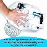 1750430573 scrubba untouched wash bag portable washing machine eco friendly m.jpg