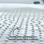 1750430574 scrubba untouched wash bag portable washing machine eco friendly m.jpg