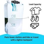 1750430575 scrubba untouched wash bag portable washing machine eco friendly m.jpg