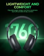 1750447741 wireless gaming headset for ps5 ps4 pc mac switch 2.4ghz gaming h.jpg