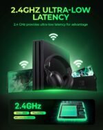 1750447742 wireless gaming headset for ps5 ps4 pc mac switch 2.4ghz gaming h.jpg