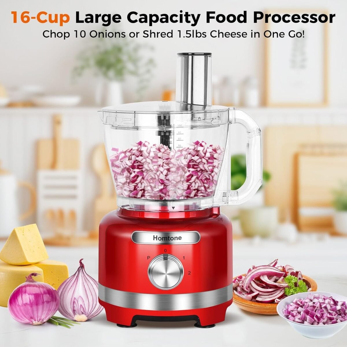 1750448759 homtone 16 cup food processor large 9 functions 7 blades 3 speeds for.jpg