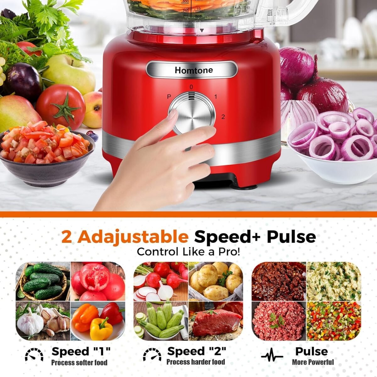 1750448760 homtone 16 cup food processor large 9 functions 7 blades 3 speeds for.jpg