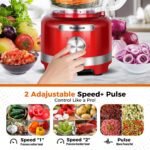 1750448760 homtone 16 cup food processor large 9 functions 7 blades 3 speeds for.jpg