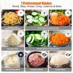1750448761 homtone 16 cup food processor large 9 functions 7 blades 3 speeds for.jpg