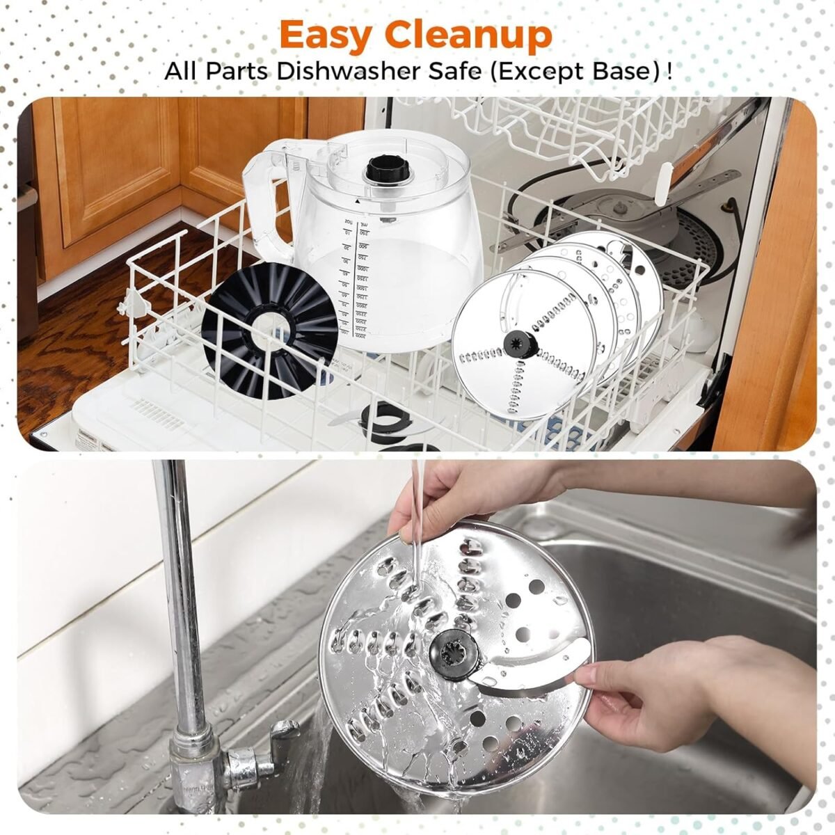 1750448762 homtone 16 cup food processor large 9 functions 7 blades 3 speeds for.jpg