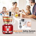 1750448763 homtone 16 cup food processor large 9 functions 7 blades 3 speeds for.jpg