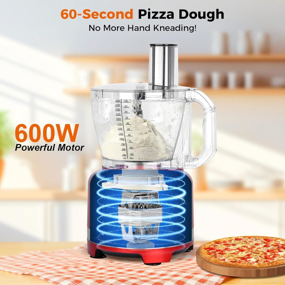 1750448764 homtone 16 cup food processor large 9 functions 7 blades 3 speeds for.jpg