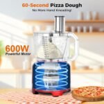 1750448764 homtone 16 cup food processor large 9 functions 7 blades 3 speeds for.jpg
