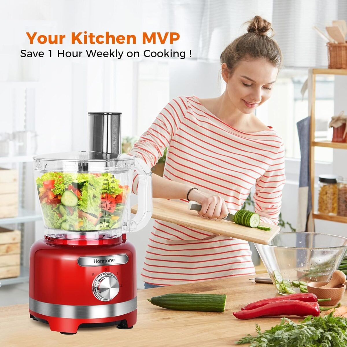 1750448765 homtone 16 cup food processor large 9 functions 7 blades 3 speeds for.jpg