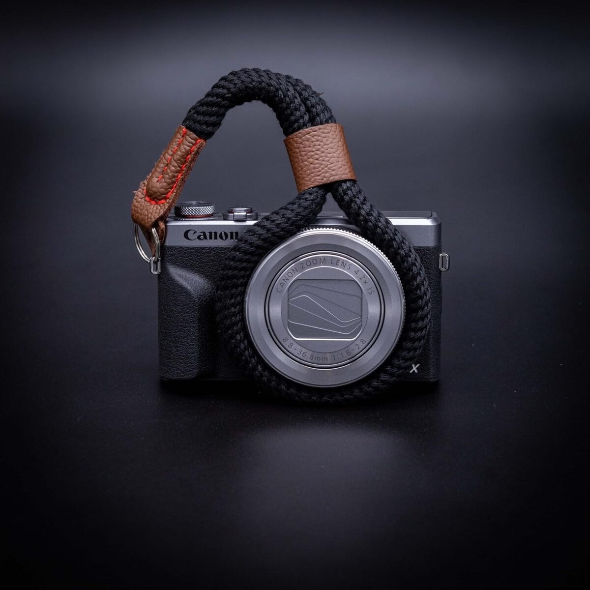 1750450996 legatus wrist camera strap universal camera wrist strap rope strap.jpg