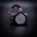 1750450996 legatus wrist camera strap universal camera wrist strap rope strap.jpg
