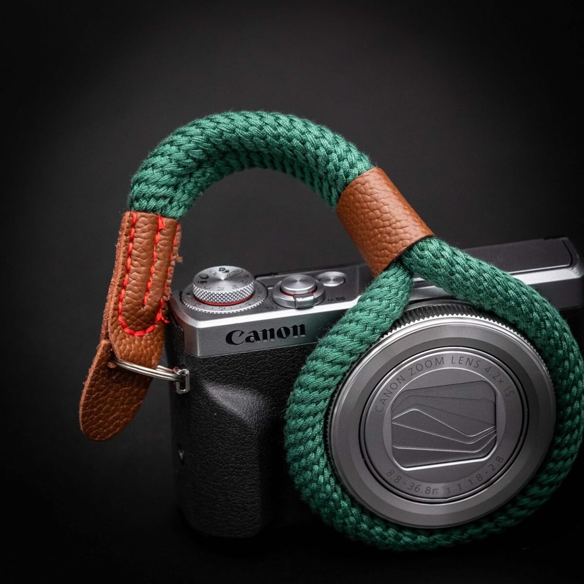 1750450998 legatus wrist camera strap universal camera wrist strap rope strap.jpg